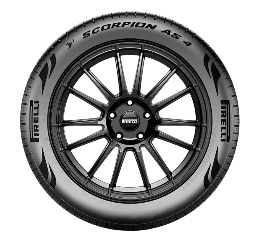 AJ007.11)新品タイヤ「4本」 PIRELLI ICE ASIMMETRICO Plus 195/65R15