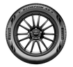 Pirelli Scorpion AS 4 P235/55R19 passenger light truck/suv tire