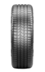 Pirelli Scorpion AS 4 P235/55R19 passenger light truck/suv tire