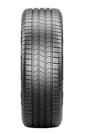 Pirelli Scorpion AS 4 P235/55R19 passenger light truck/suv tire