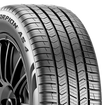 Pirelli Scorpion AS 4 P235/55R19 passenger light truck/suv tire