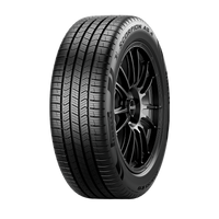 Pirelli Scorpion AS 4 P235/55R19 passenger light truck/suv tire