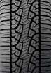 Pirelli Scorpion ATR passenger light truck/pick-up tires