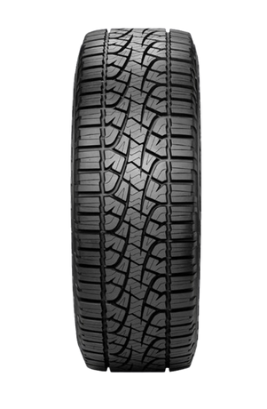 Pirelli Scorpion ATR passenger light truck/pick-up tires