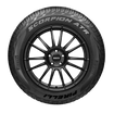 Pirelli Scorpion ATR passenger light truck/pick-up tires