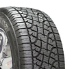 Pirelli Scorpion ATR passenger light truck/pick-up tires