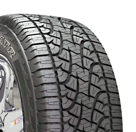 Pirelli Scorpion ATR passenger light truck/pick-up tires
