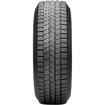 Pirelli Scorpion Ice & Snow winter tires
