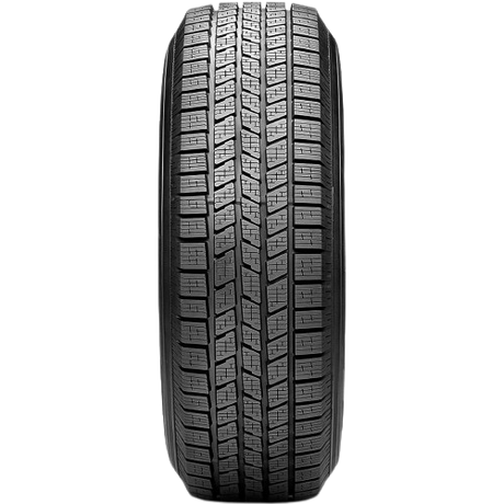 Pirelli Scorpion Ice & Snow winter tires