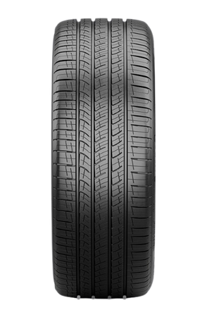 Pirelli Scorpion MS electric vehicle tires