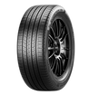 Pirelli Scorpion MS electric vehicle tires