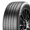 Pirelli Scorpion MS electric vehicle tires