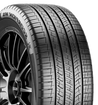 Pirelli Scorpion MS electric vehicle tires