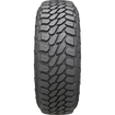 Pirelli Scorpion MTR mud terrain tires