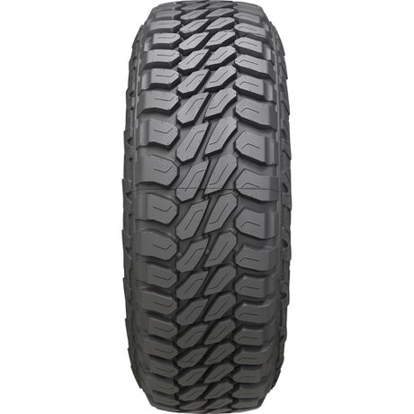 Pirelli Scorpion MTR mud terrain tires