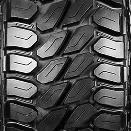 Pirelli Scorpion MTR mud terrain tires