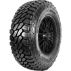 Pirelli Scorpion MTR mud terrain tires