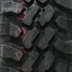Pirelli Scorpion Mud mud terrain tires