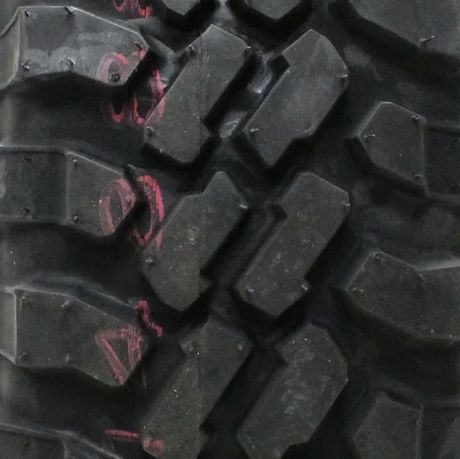 Pirelli Scorpion Mud mud terrain tires