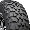 Pirelli Scorpion Mud mud terrain tires