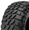 Pirelli Scorpion Mud mud terrain tires