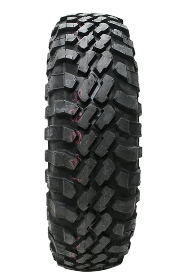 Pirelli Scorpion Mud LT235/85R16 C 108Q | Price & Specs