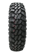Pirelli Scorpion Mud mud terrain tires