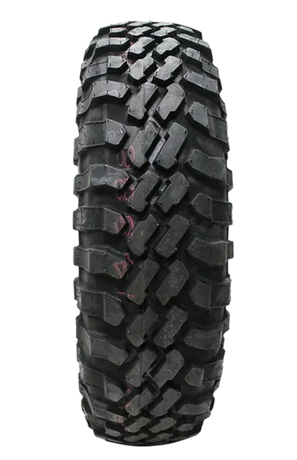 Pirelli Scorpion Mud mud terrain tires