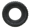 Pirelli Scorpion Mud mud terrain tires