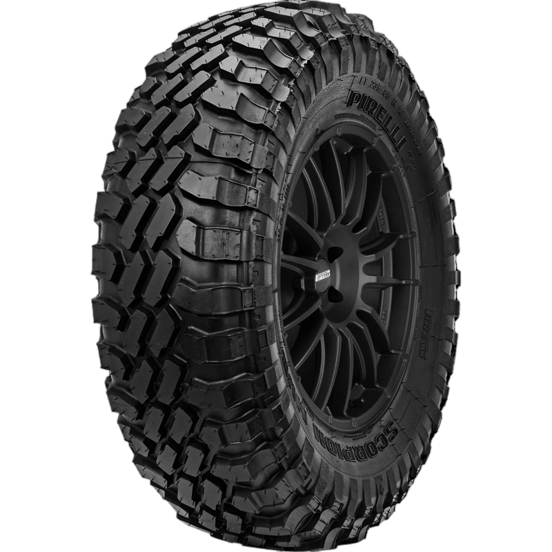 pirelli-scorpion-mud-tires-