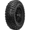 Pirelli Scorpion Mud mud terrain tires
