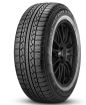 Pirelli Scorpion STR 245/50R20 passenger light truck/pick-up tire