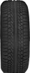 Pirelli Scorpion STR 245/50R20 passenger light truck/pick-up tire
