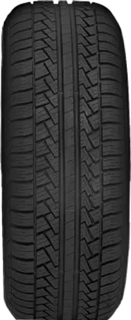 Pirelli Scorpion STR 245/50R20 passenger light truck/pick-up tire
