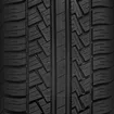 Pirelli Scorpion STR 245/50R20 passenger light truck/pick-up tire