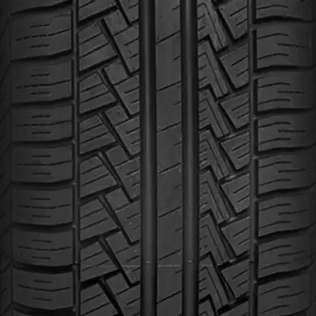 Pirelli Scorpion STR 245/50R20 passenger light truck/pick-up tire