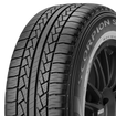 Pirelli Scorpion STR 245/50R20 passenger light truck/pick-up tire