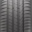 Pirelli Scorpion passenger light truck/suv tires
