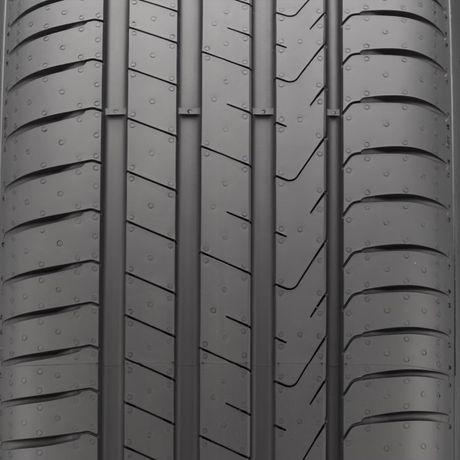 Pirelli Scorpion passenger light truck/suv tires