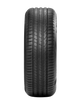 Pirelli Scorpion passenger light truck/suv tires