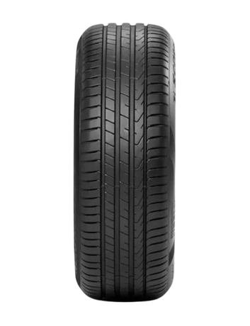 Pirelli Scorpion passenger light truck/suv tires