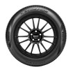 Pirelli Scorpion passenger light truck/suv tires