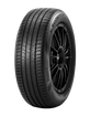 Pirelli Scorpion passenger light truck/suv tires