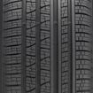 Pirelli Scorpion Verde All Season Plus II passenger light truck/pick-up tires