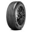Pirelli Scorpion Verde All Season Plus II passenger light truck/pick-up tires