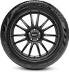 Pirelli Scorpion Verde All Season Plus II passenger light truck/pick-up tires