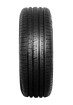 Pirelli Scorpion Verde All Season Plus II passenger light truck/pick-up tires