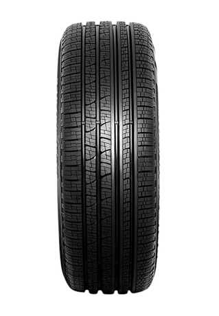 Pirelli Scorpion Verde All Season Plus II passenger light truck/pick-up tires