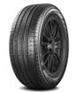 Pirelli Scorpion Verde All Season Plus eco friendly tires