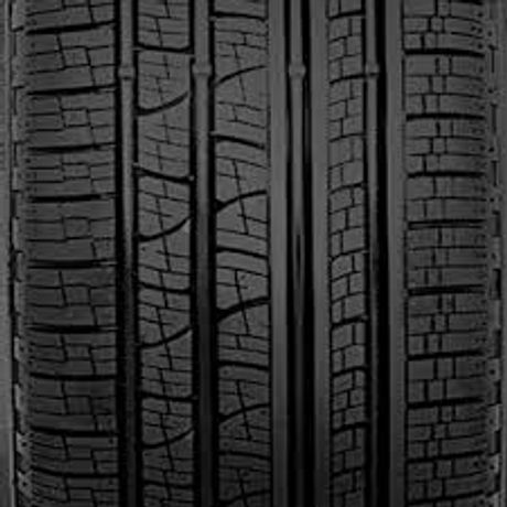 Pirelli Scorpion Verde All Season Plus eco friendly tires